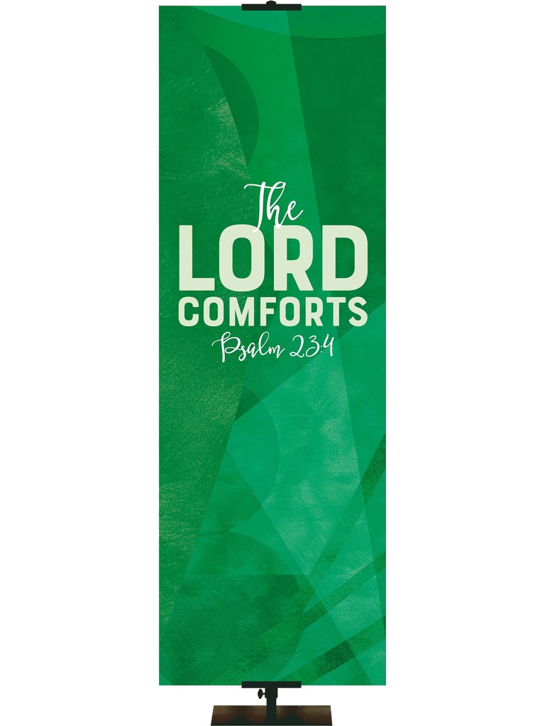 Promises of God The Lord Comforts