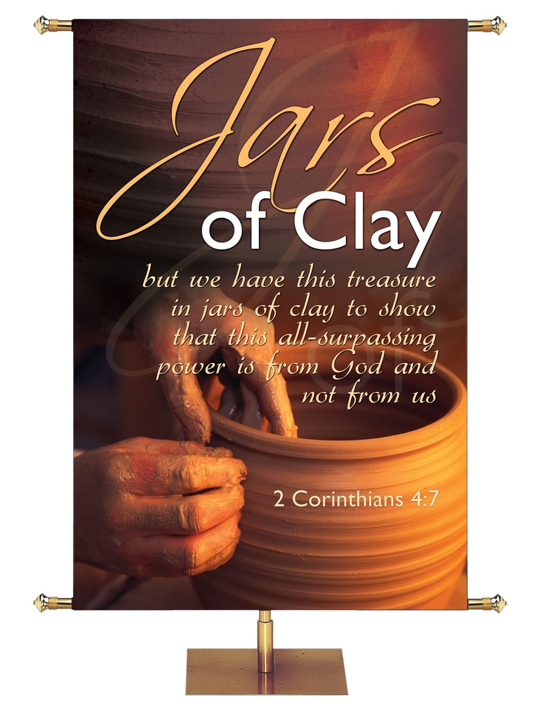 The Master's Touch Jars of Clay