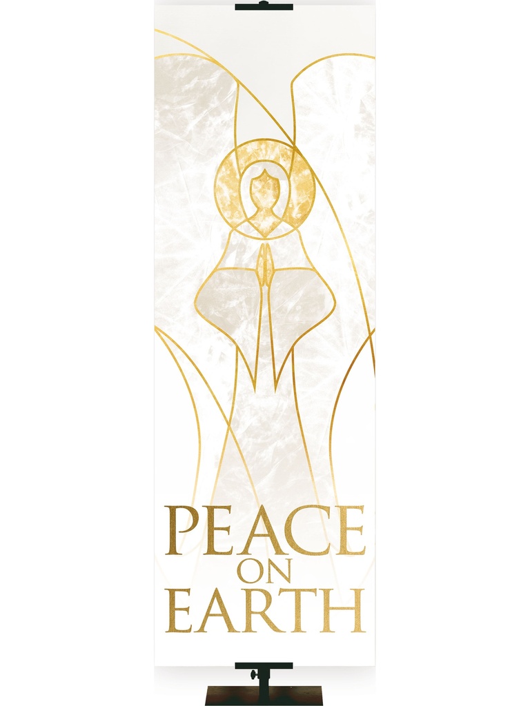 Christmas Liturgy Peace On Earth