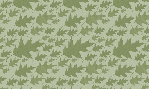 [VK-AOK] Autumn Oak Vinyl Kitchen Mat